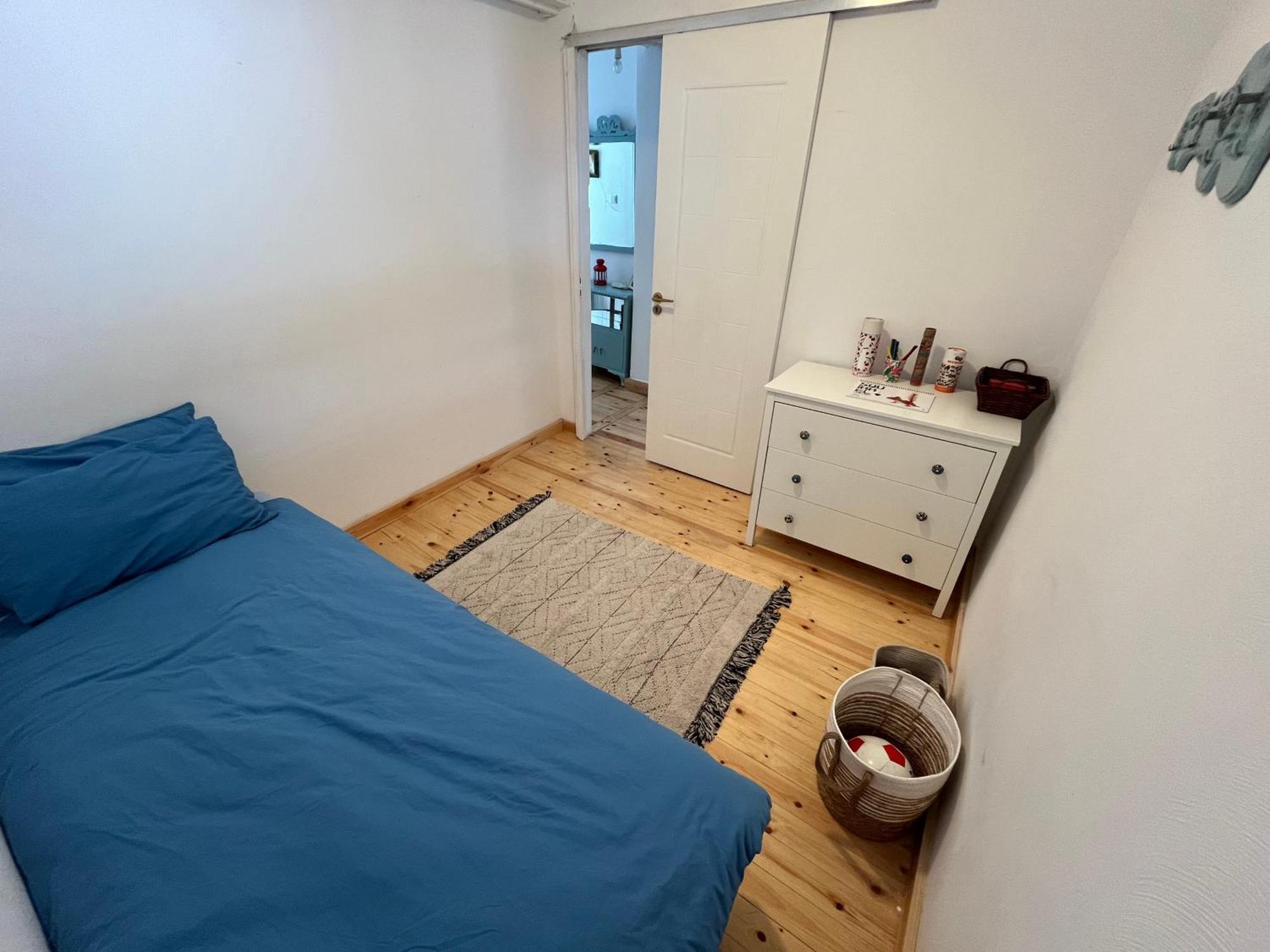 Galaxidi Authentic Rooftop House Eksteriør bilde