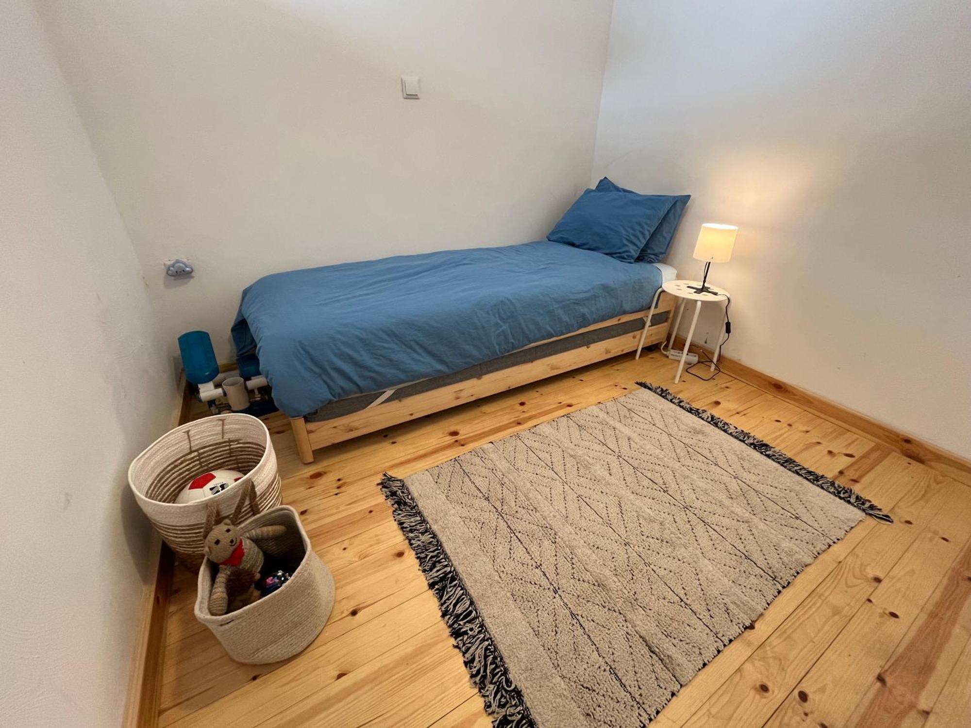 Galaxidi Authentic Rooftop House Eksteriør bilde